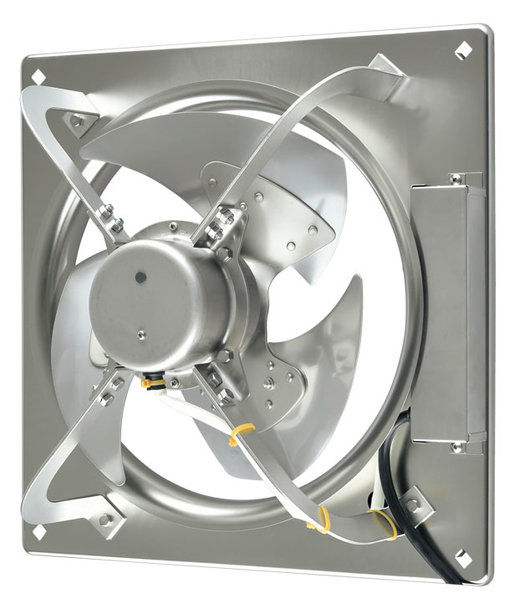 定番 新品格安 三菱電機換気扇 EFG25SB sushitai.com.mx